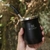 Imagen de MATE STANLEY CLASSIC 236 ML