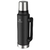 STANLEY TERMO CLASICC DE 1,4 LTS - comprar online