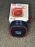 Mini Parlante Portatil Inalámbrico Bluetooth Fm Aux Usb - comprar online