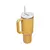 VASO STANLEY QUENCHER 1.18 LTS - comprar online