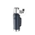 STANLEY TERMO CLASICC DE 950ML - tienda online