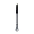 BOMBILLA SPOOM STANLEY - comprar online