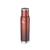TERMO STANLEY TO-GO BOTTLE 1,3LTS en internet