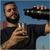 TERMO STANLEY MATE-SYSTEM 800 ML - tienda online