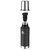 TERMO STANLEY MATE-SYSTEM 800 ML en internet