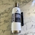TERMO STANLEY CLASSIC POLAR 1,3LTS COLOR BLANCO - comprar online