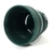 STANLEY TERMO CLASICC DE 950ML - tecnomundo_shop
