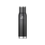 TERMO STANLEY TO-GO BOTTLE 1,3LTS