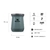 MATE STANLEY CLASSIC 236 ML - comprar online