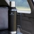 Imagen de TERMO STANELY 2,3 LTS COLOR NEGRO