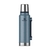 STANLEY TERMO CLASICC DE 1,4 LTS - comprar online