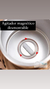 Taza Térmica ☕ con Batidor Automático en internet