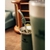 MATE STANLEY CLASSIC 236 ML - tienda online