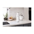 TERMO STANLEY TO-GO BOTTLE 1,3LTS - tienda online