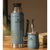 MATE STANLEY CLASSIC 236 ML - comprar online