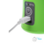 Mini Licuadora Portátil : ¡Tu dosis diaria de frescura en cualquier lugar! - tecnomundo_shop