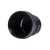 Imagen de STANLEY TERMO CLASICC DE 1,4 LTS