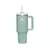 VASO STANLEY QUENCHER 1.18 LTS