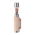 Imagen de STANLEY TERMO CLASICC DE 1,4 LTS