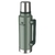 STANLEY TERMO CLASICC DE 1,4 LTS