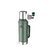 Imagen de STANLEY TERMO CLASICC DE 950ML