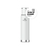 TERMO STANLEY TO-GO BOTTLE 1,3LTS