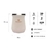 MATE STANLEY CLASSIC 236 ML en internet
