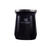MATE STANLEY CLASSIC 236 ML en internet