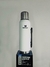 TERMO STANLEY CLASSIC POLAR 1,3LTS COLOR BLANCO