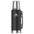 TERMO STANLEY MATE-SISTEM DE 1,2 LTS