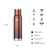 TERMO STANLEY TO-GO BOTTLE 1,3LTS