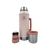 STANLEY TERMO CLASICC DE 950ML en internet
