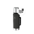 Imagen de STANLEY TERMO CLASICC DE 950ML