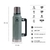 STANLEY TERMO CLASICC DE 1,4 LTS - tecnomundo_shop