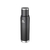 TERMO STANLEY TO-GO BOTTLE 1,3LTS en internet