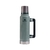 STANLEY TERMO CLASICC DE 1,4 LTS en internet
