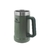 Imagen de VASO STANLEY MANIJA STEIN ADVENTURE DE 709ML