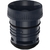STANLEY TERMO CLASICC DE 950ML - tecnomundo_shop