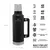 TERMO STANELY 2,3 LTS COLOR NEGRO - comprar online