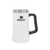 VASO STANLEY MANIJA STEIN ADVENTURE DE 709ML