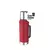 Imagen de STANLEY TERMO CLASICC DE 950ML