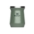 MATE STANLEY CLASSIC 236 ML