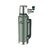 STANLEY TERMO CLASICC DE 1,4 LTS - comprar online