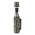 Imagen de STANLEY TERMO CLASICC DE 1,4 LTS