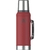 STANLEY TERMO CLASICC DE 950ML - comprar online