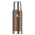 TERMO STANLEY MATE-SYSTEM 800 ML