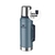 STANLEY TERMO CLASICC DE 950ML - comprar online