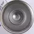 Vaso De Café Térmico Acero Inoxidable Con Sensor Temperatura - tecnomundo_shop
