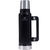 STANLEY TERMO CLASICC DE 1,4 LTS en internet