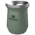 MATE STANLEY CLASSIC 236 ML en internet
